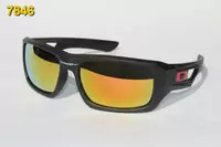 sunglasses oakley lunettes 2013 mode akl-7863